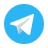 Shipping Champions Telegram Account