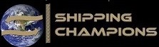 Shipping Champions 