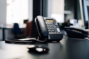 Shipping Champions Call Center