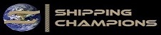 shipping champions Pvt Ltd